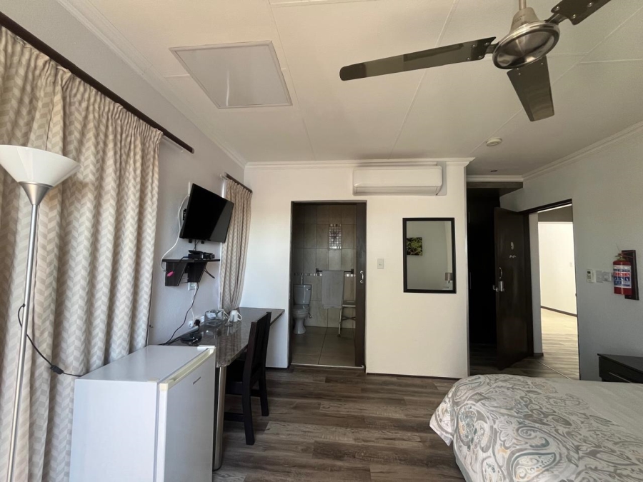 11 Bedroom Property for Sale in Keidebees Northern Cape